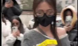 娱乐场所吃瓜爆料,揭秘明星幕后故事与幕后黑幕