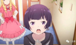 骨科动漫,探索骨科动漫中的奇幻世界