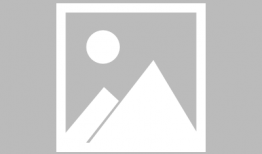 漫猫动漫,描绘青春梦想的奇幻画卷