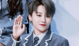 吃瓜爆料刘雨昕时装,吃瓜爆料下的时尚蜕变