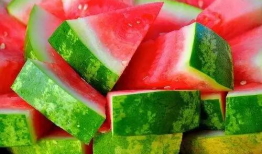 古茗吃瓜最新爆料,揭秘娱乐圈最新爆料背后的真相