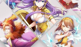 bt动漫,探索虚拟世界的奇幻之旅